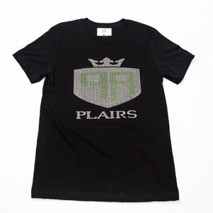 Bling Plairs T-shirts