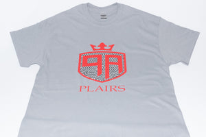 Classic Plairs T-Shirt