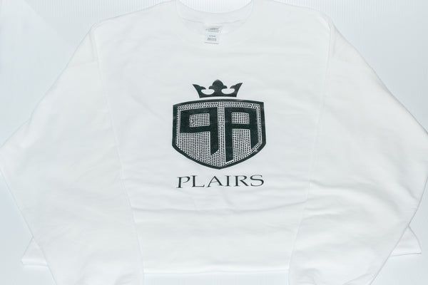 Classic Plairs Sweatshirt