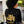 Load image into Gallery viewer, Plairs Gold Bling Logo Sweatsuit Set Unisex
