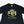 Load image into Gallery viewer, Classic Plairs Black T-Shirt
